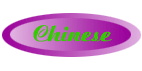 Chinese